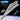 Mould King 7588+Pcs Super Star Destroyer Model Ship Executor Star Dreadnought Building Toy 13134